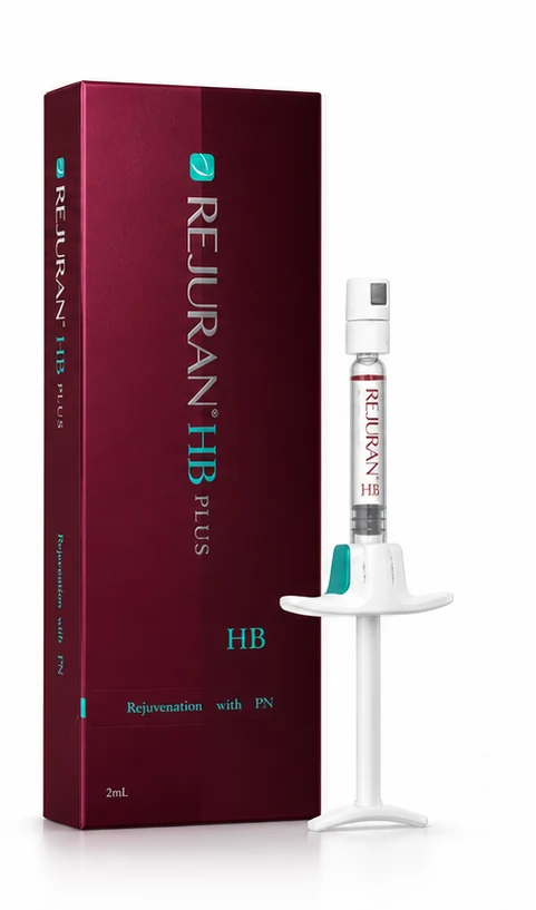 02 Rejuran HB 제품 이미지
