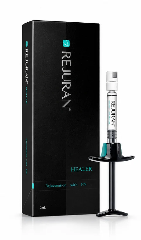 01 Rejuran Healer 제품 이미지